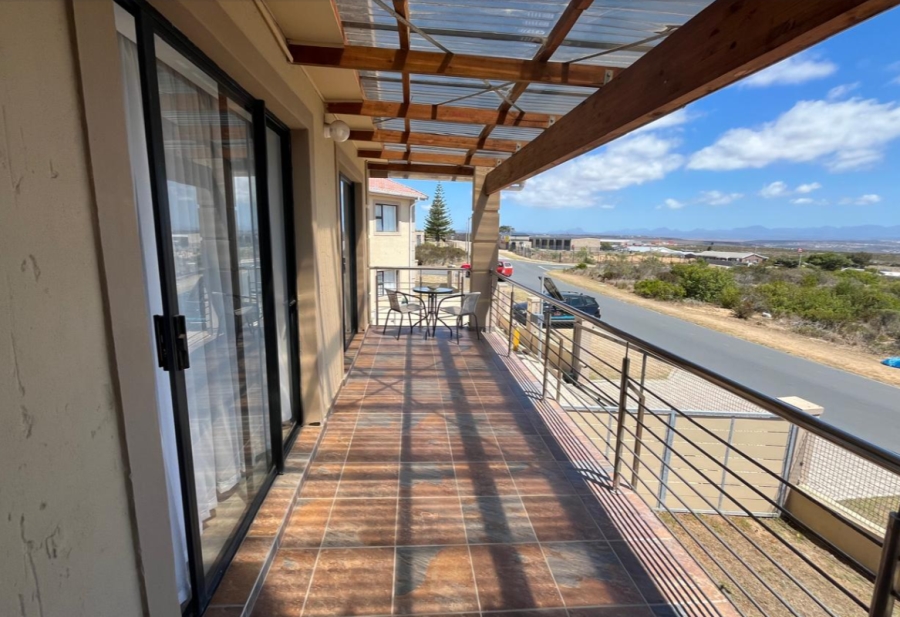 3 Bedroom Property for Sale in Mossel Bay Central Western Cape